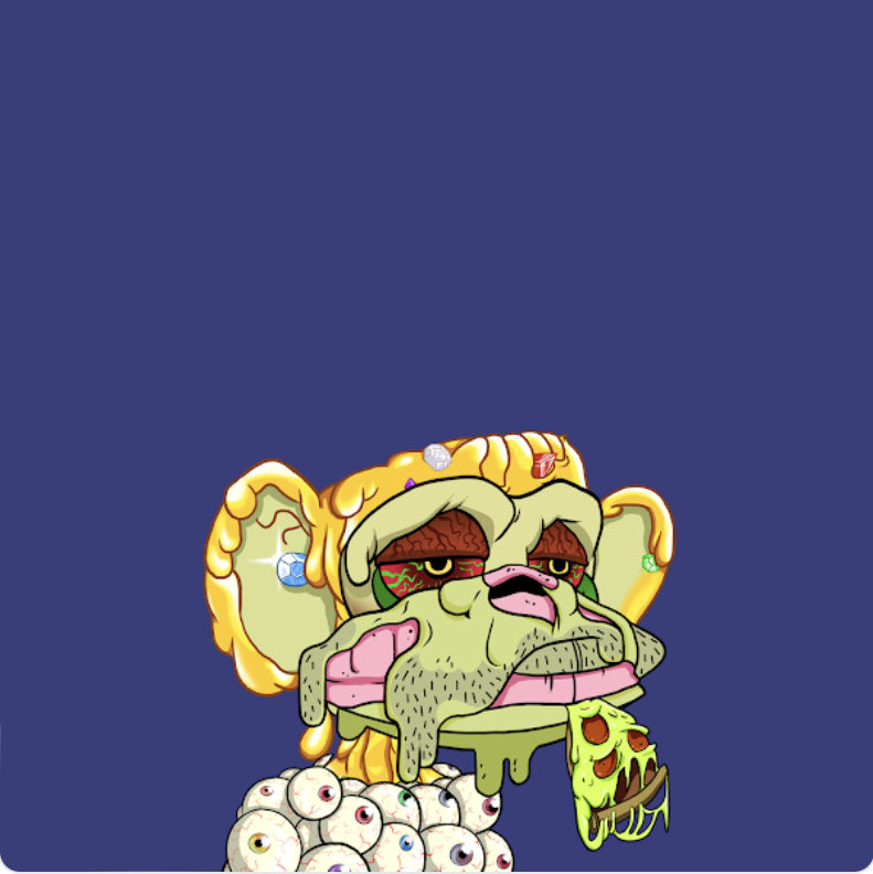 Riccardo tweet media