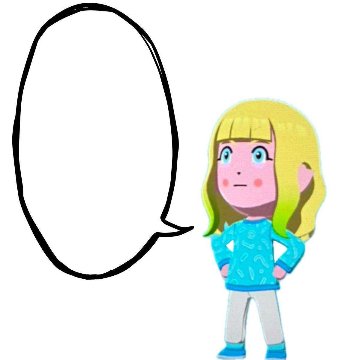 コンセント tweet media