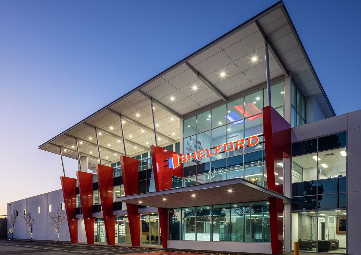 wabusinessnews's tweet image. Rockingham-based builder to redevelop women's shelter: #wapol #auspol #property dlvr.it/TS3ps4