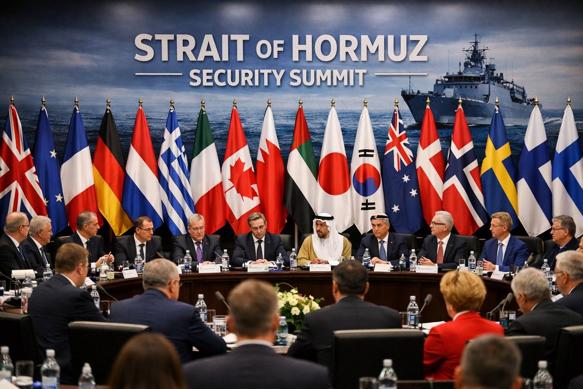 shameen suleman tweet media