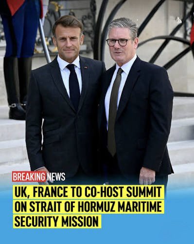 shameen suleman tweet media