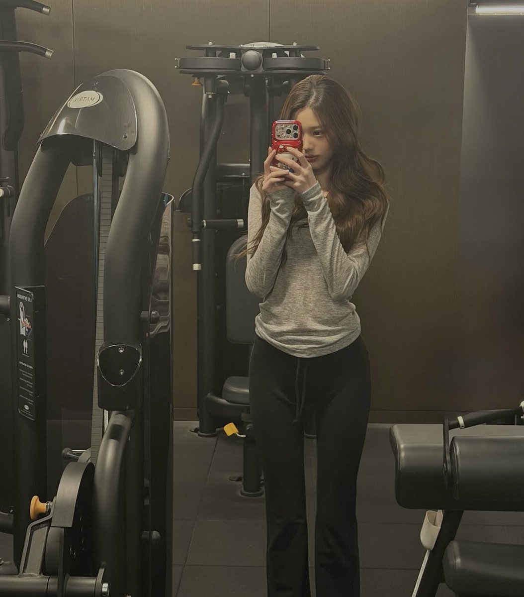 아 이 사진 왜케 맘에 들지..