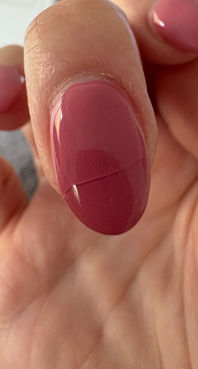 Ginderella tweet media