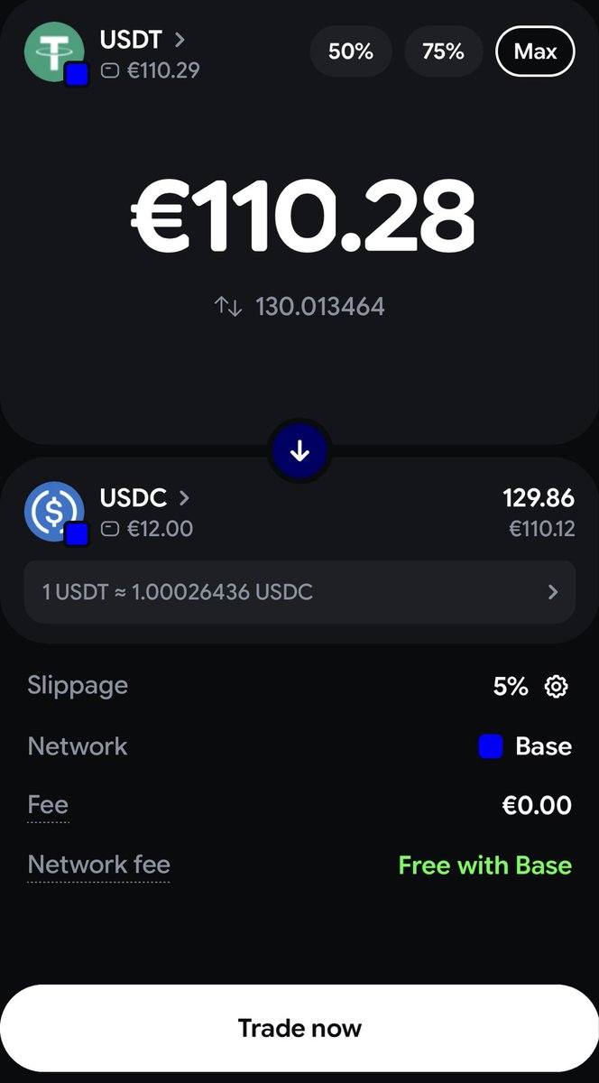 Japichulo tweet media