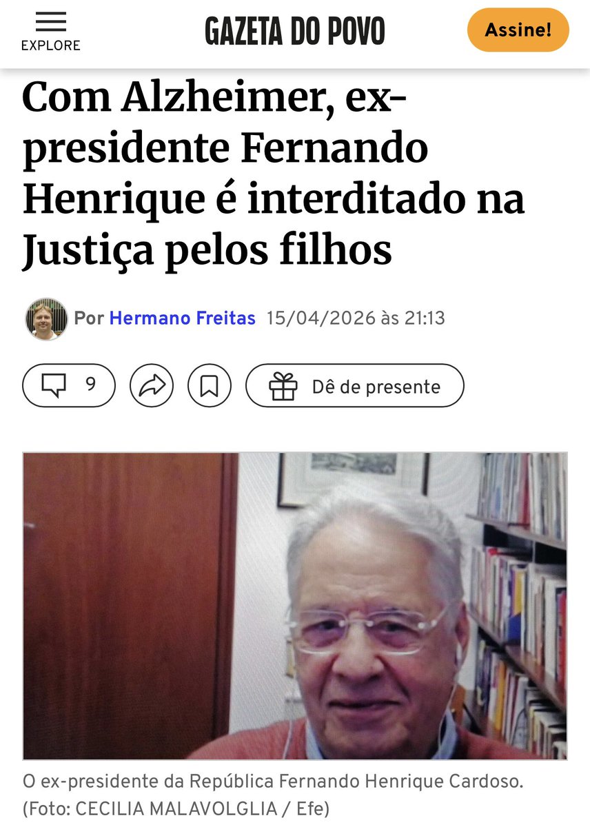 Fight Club 🥊💨 tweet media