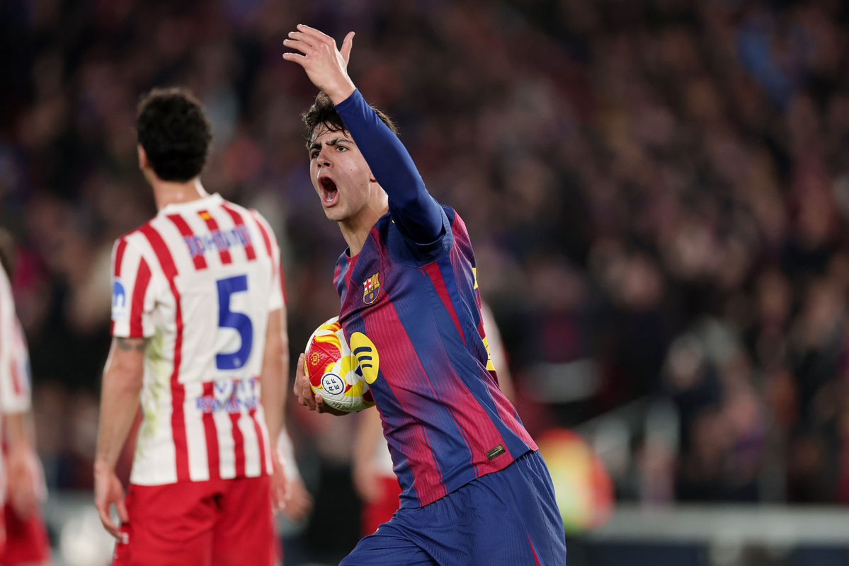 JoHaN | يوهان tweet media