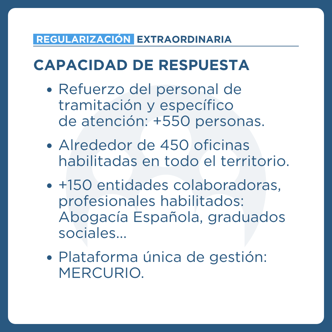 La Moncloa tweet media