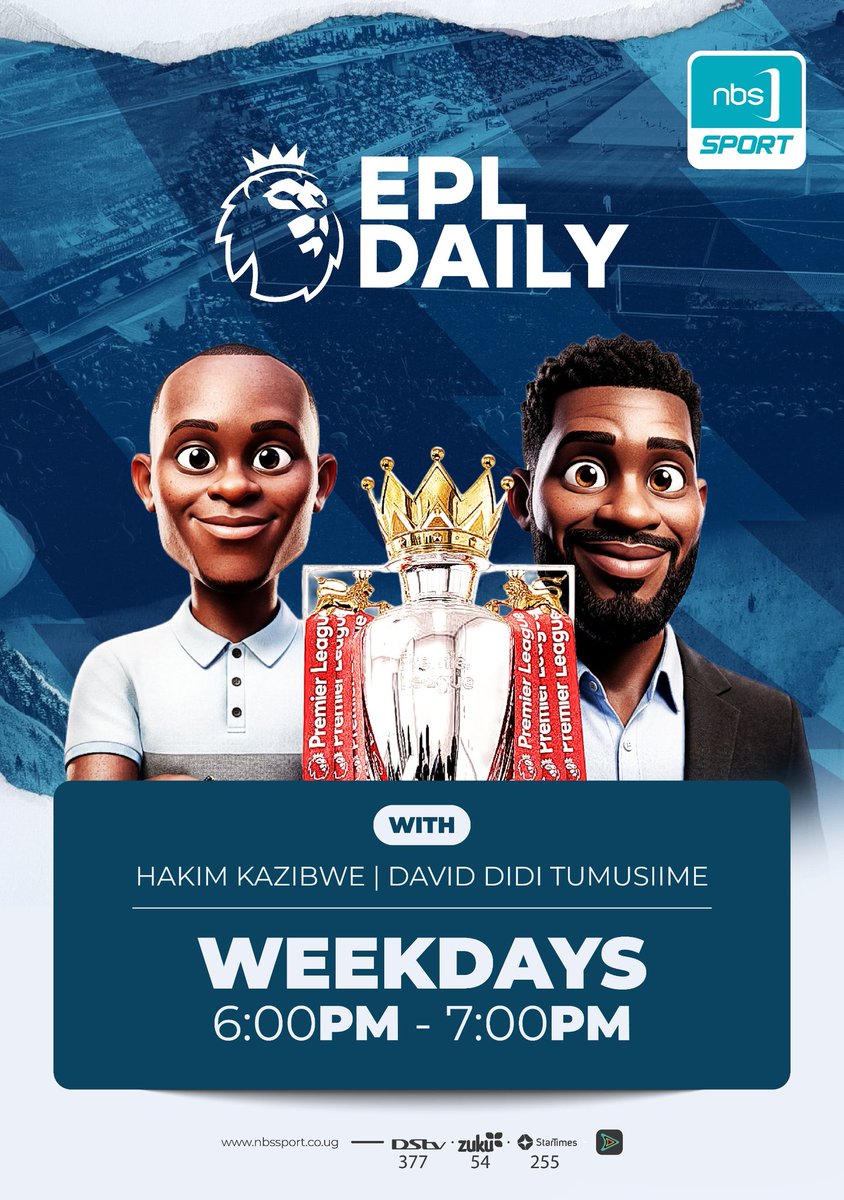 Mubiru Ivan tweet media