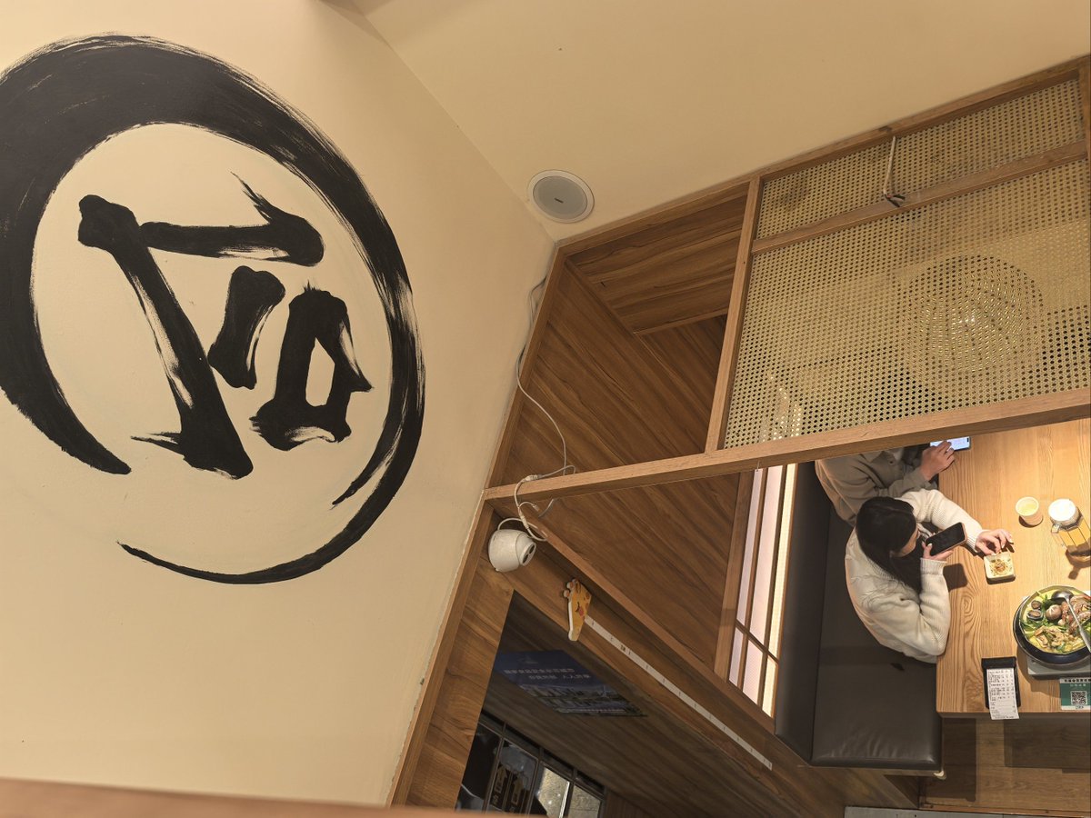 chuck anderson tweet media