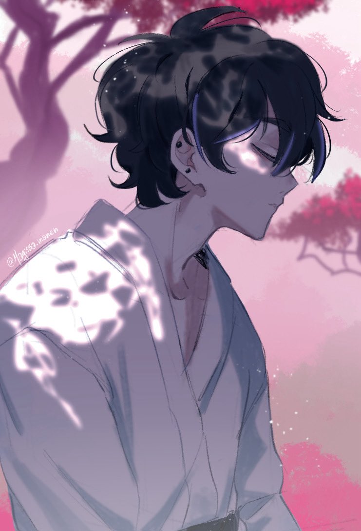 Yoshiro (@YoshiroJudo) / Posts / X