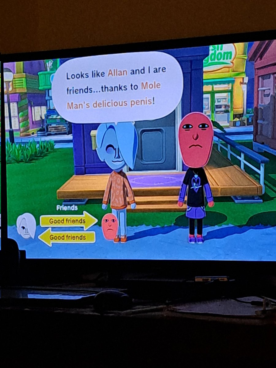 Schaffrillas tweet media