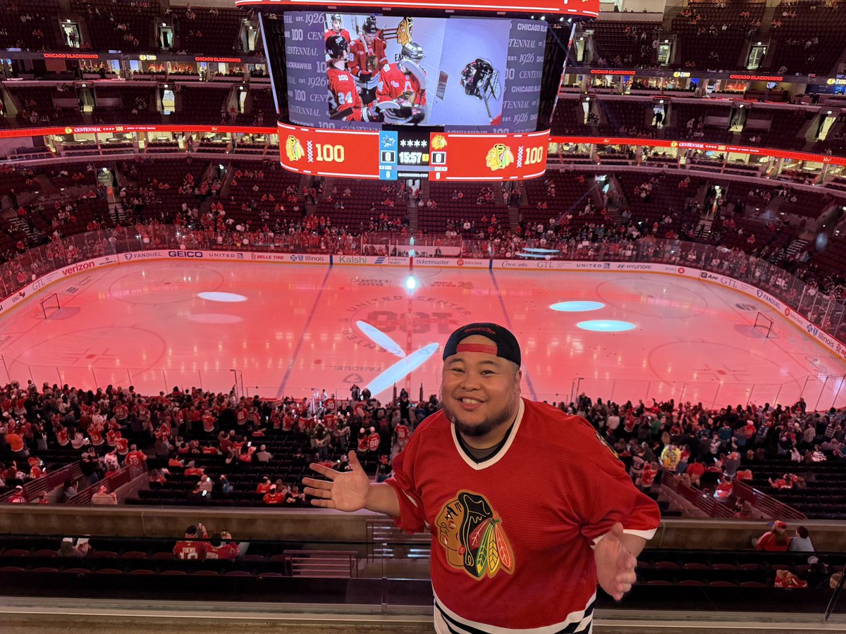 Casey Guns tweet media