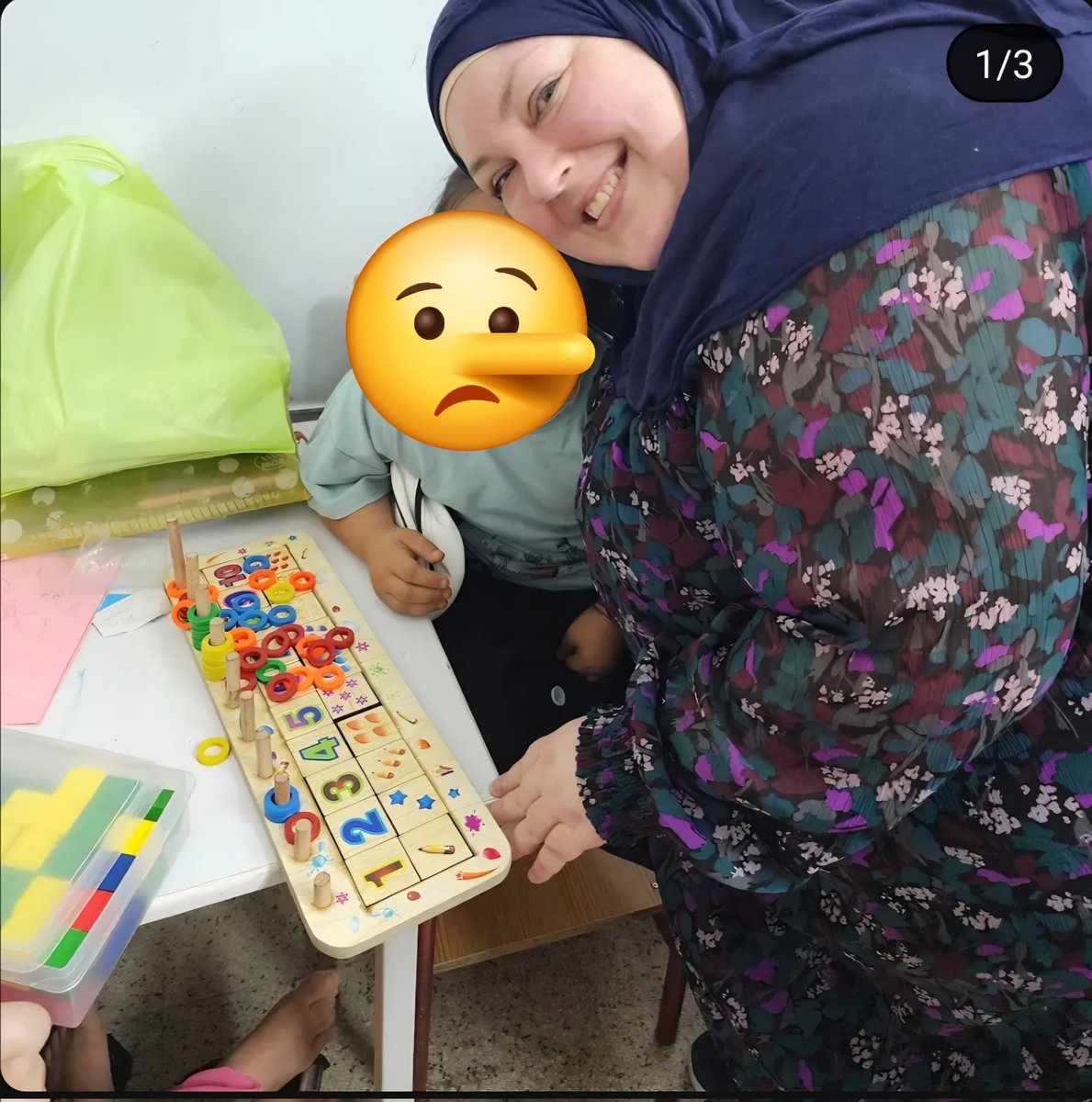 Ddsfault tweet media