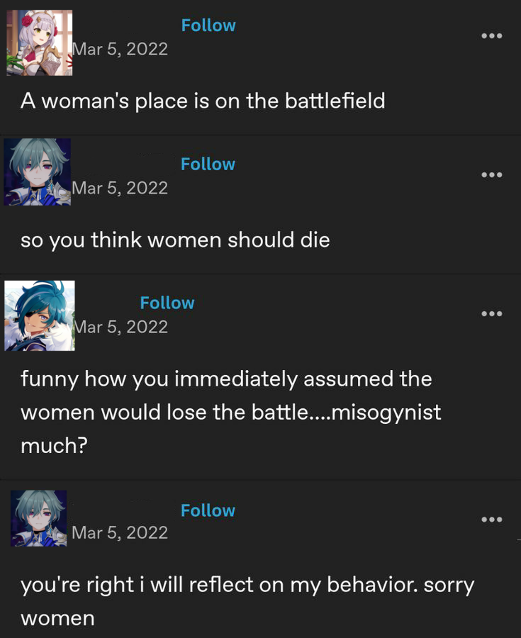 Daily Lohen 🗡🐇 not leak free tweet media