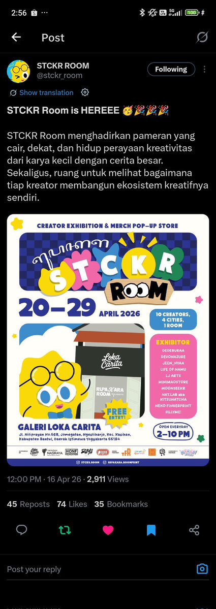 gaby 🐸 COMMS OPEN tweet media