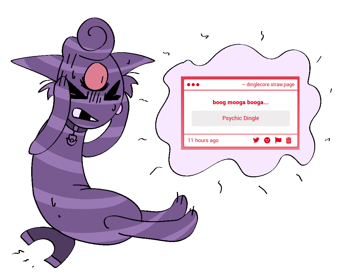 dingle !!!!!! tweet media