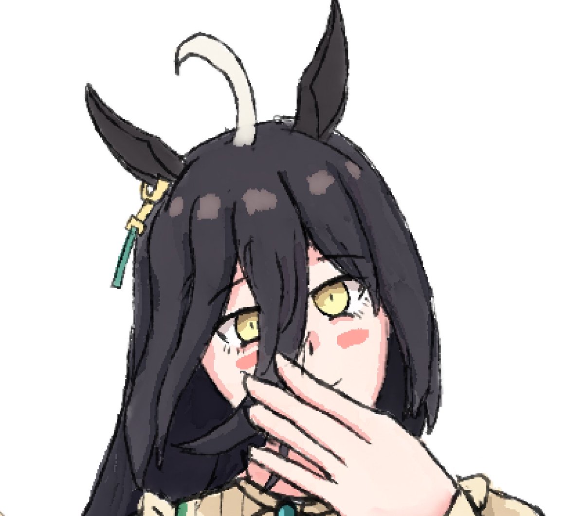 Mechanical May 😼🏳️‍🌈🇵🇸🚩 tweet media