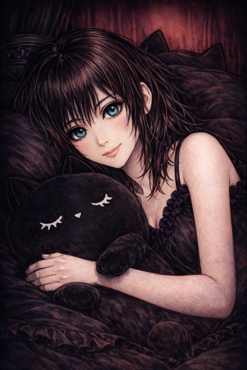 Jay Estrada tweet media