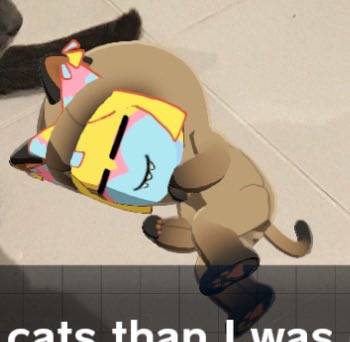 🌸Mochii🌸 ASTRO KISSER tweet media