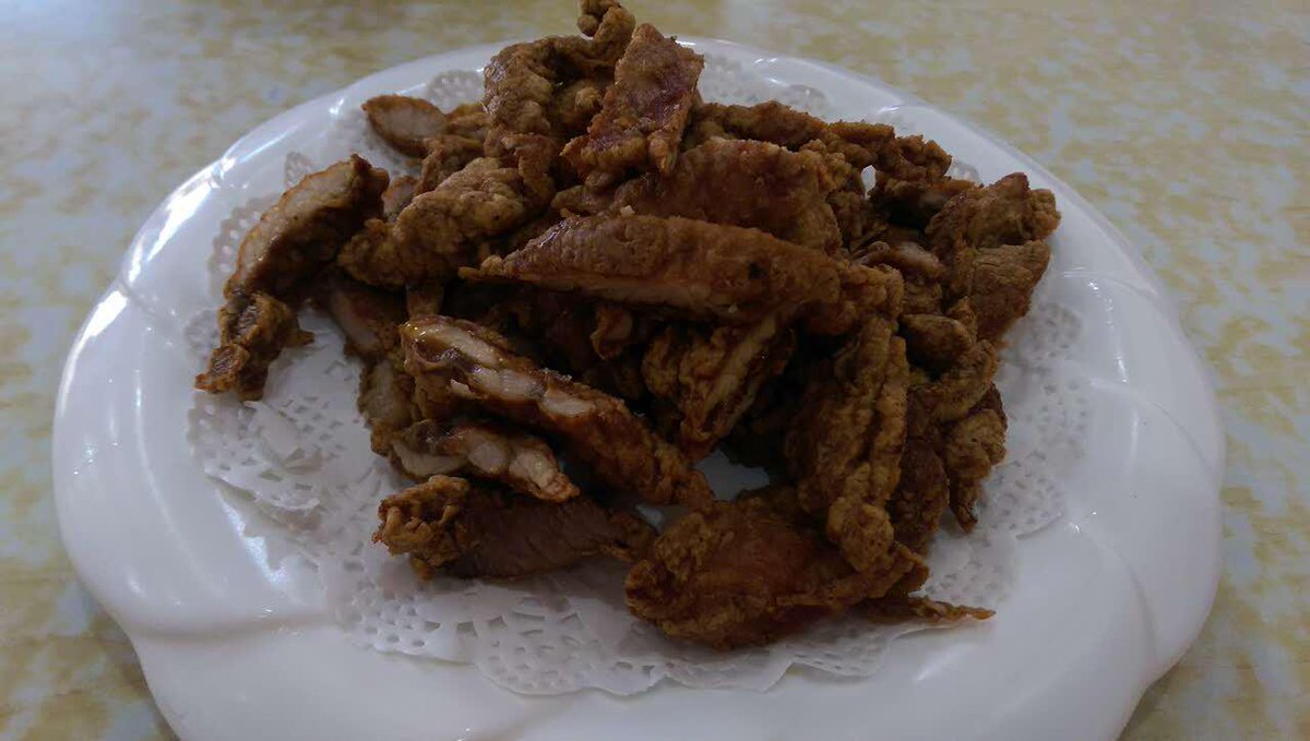 Ashley Hogan tweet media