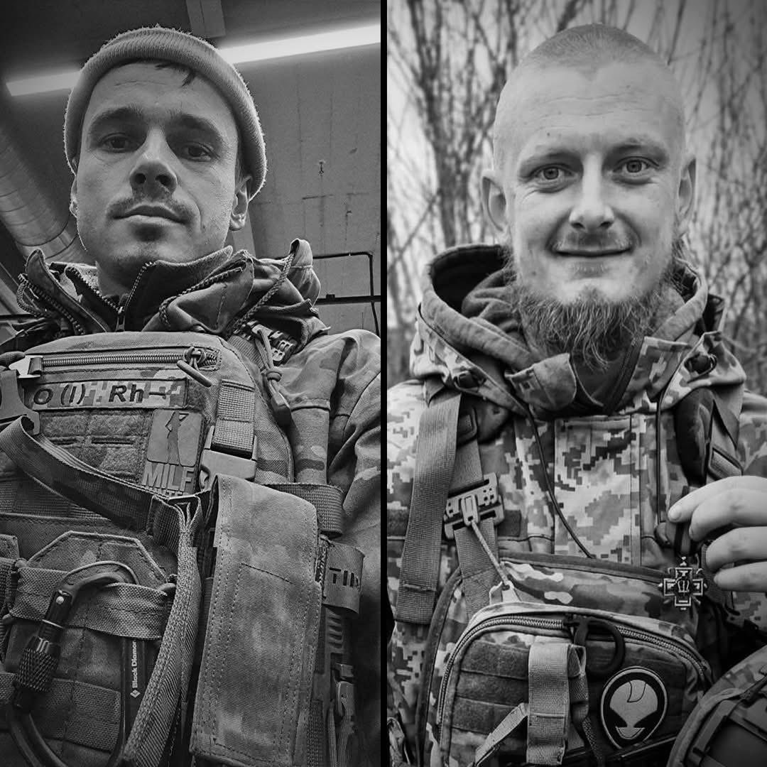 Олег Володарський tweet media