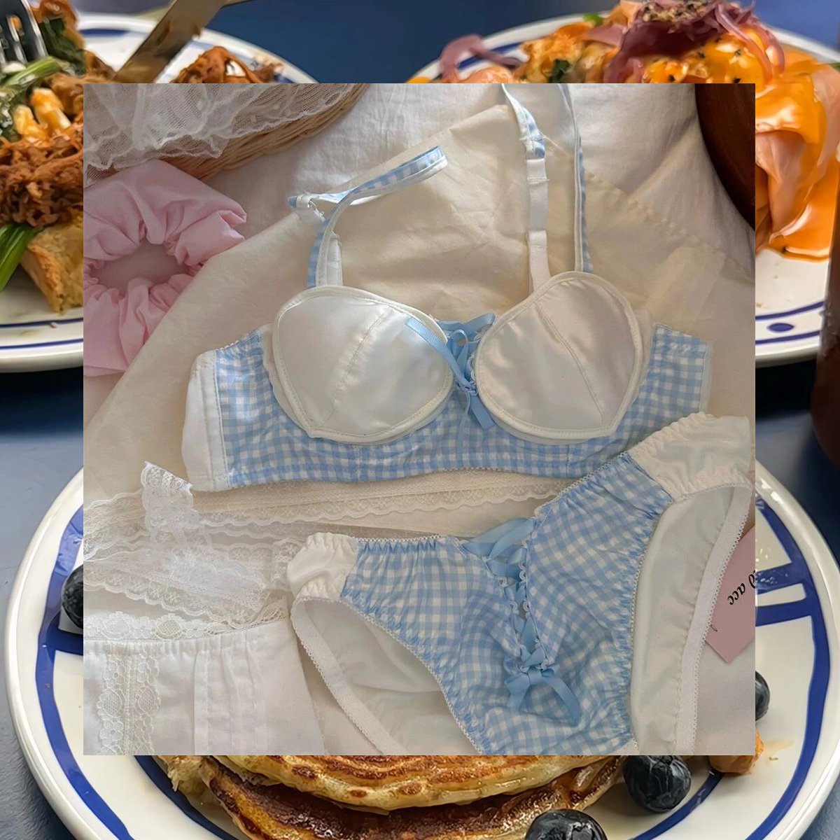 Stuart Bower tweet media