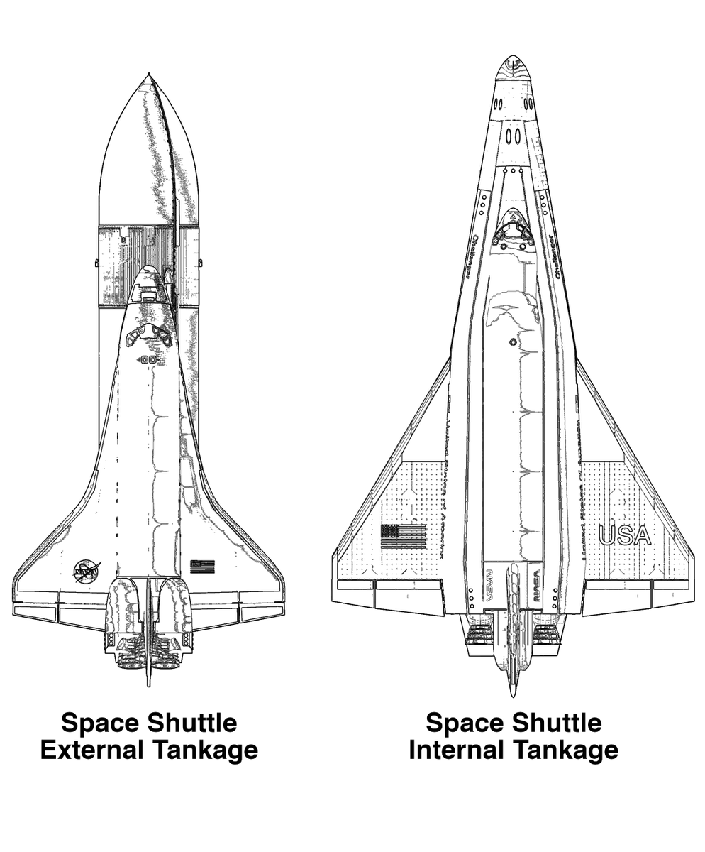 Truthful🛰️ tweet media