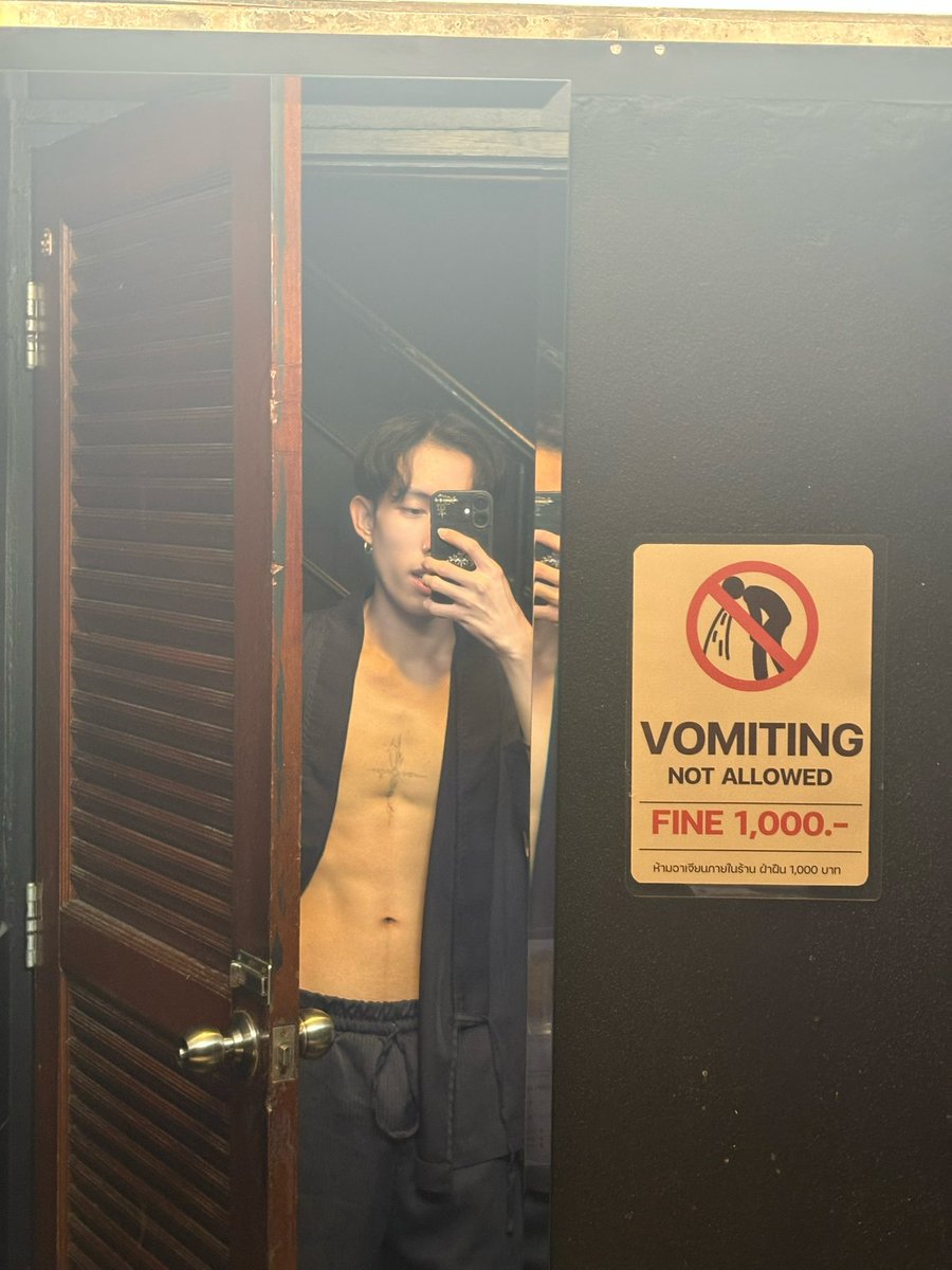 delamxnt's tweet photo. มาครั้งแรก และหลับในออนเซ็นครั้งแรก555
ฟินน😛💦 @kinosento_ https://t.co/gXcPRvEPkO