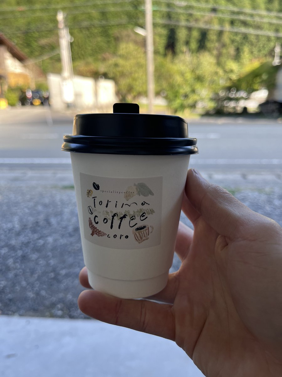 ばとう tweet media