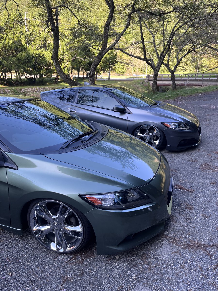 ばとう tweet media