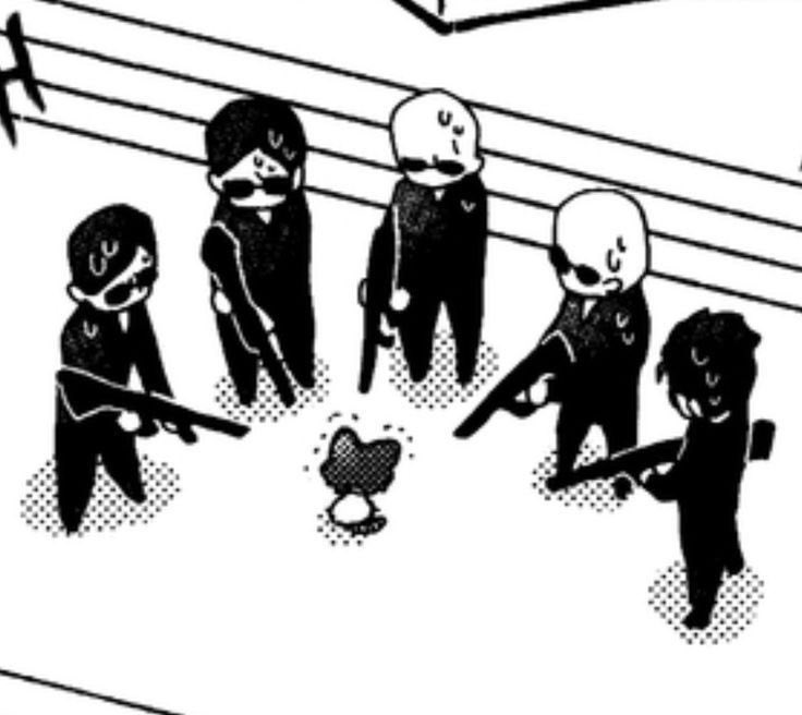 jess #dazaipuddingtwt tweet media