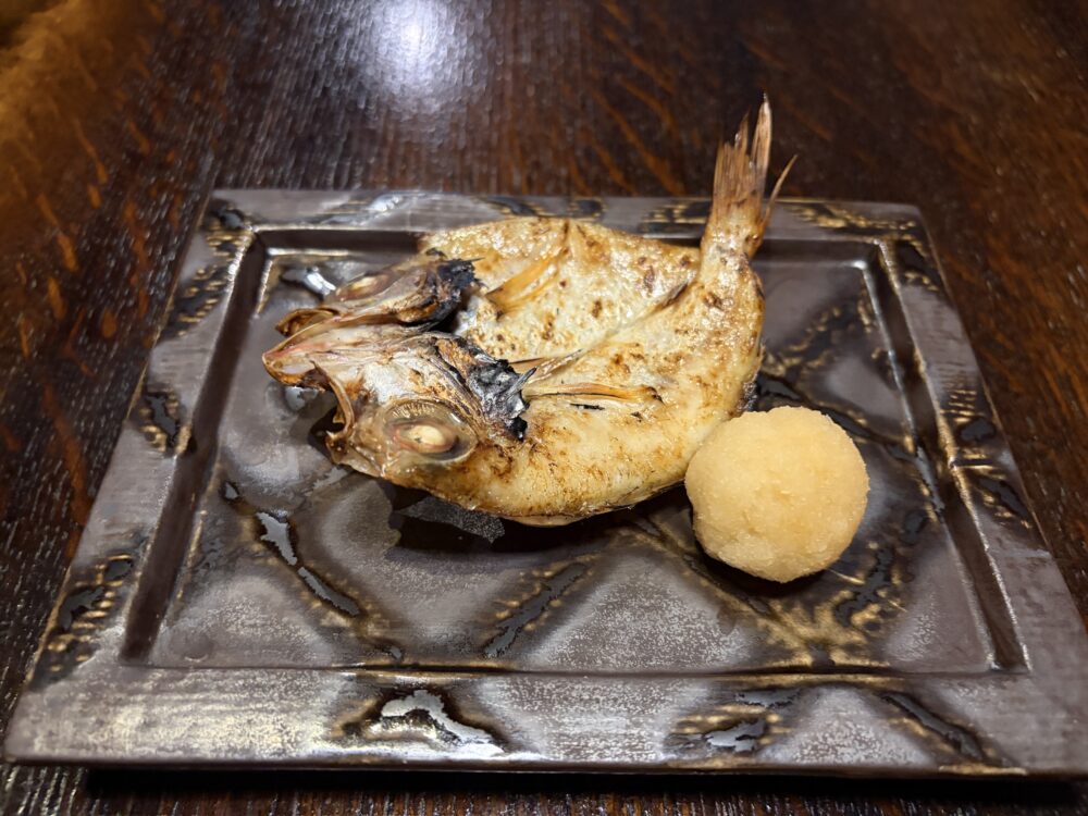 ＫＯＵ♨️かけ流し温泉ブログ＆YouTubeラジオ【温泉に行きまくってる人】 tweet media