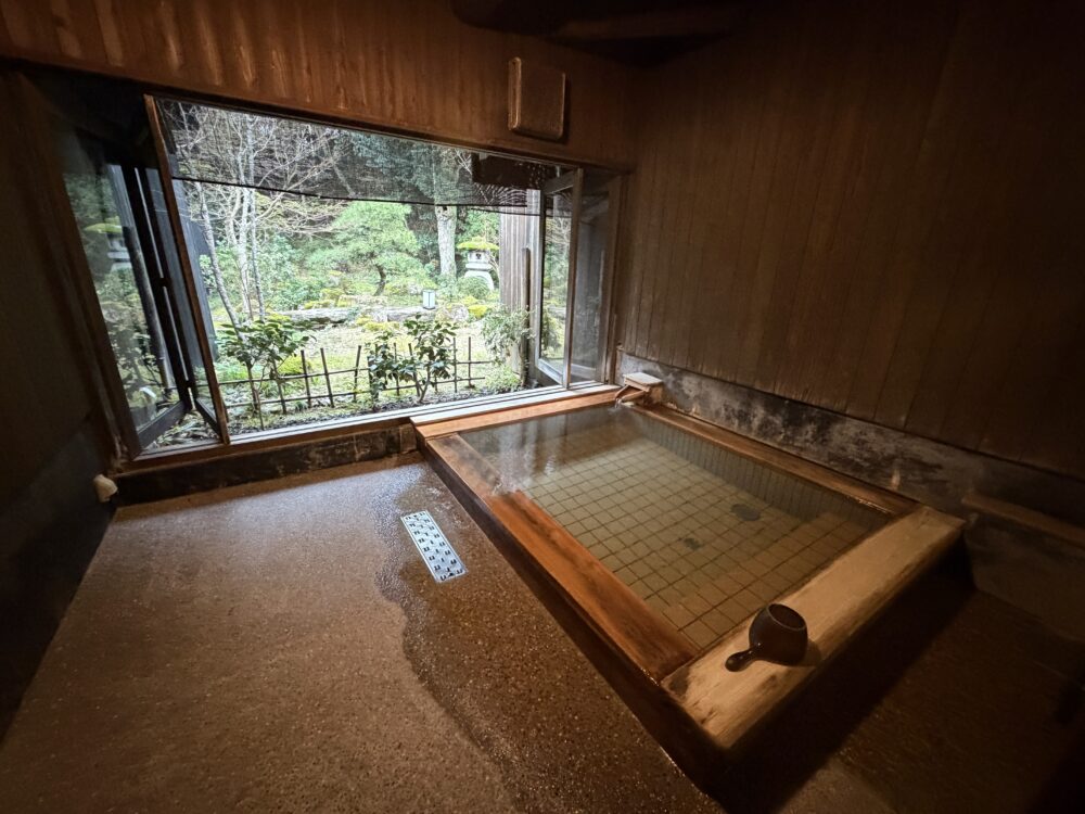 ＫＯＵ♨️かけ流し温泉ブログ＆YouTubeラジオ【温泉に行きまくってる人】 tweet media