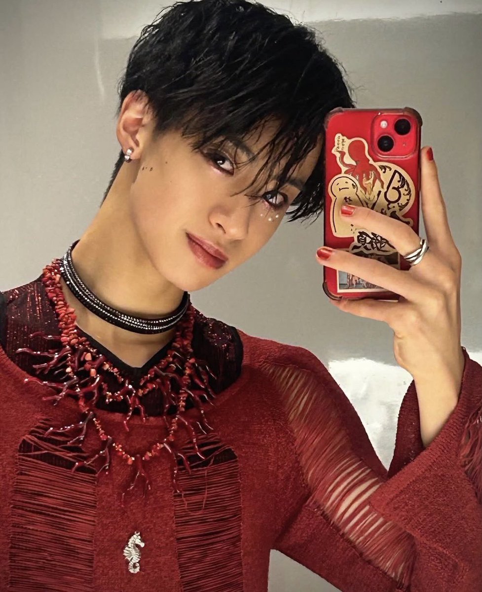 りさ🎀 tweet media