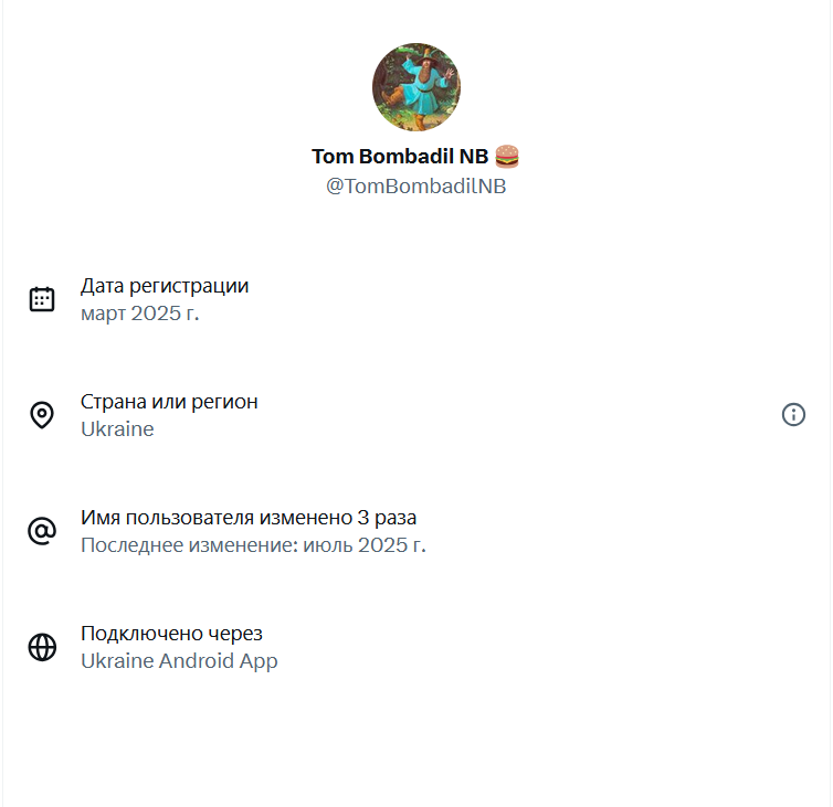 Графin tweet media