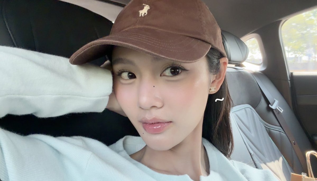 Next🇮🇹 tweet media