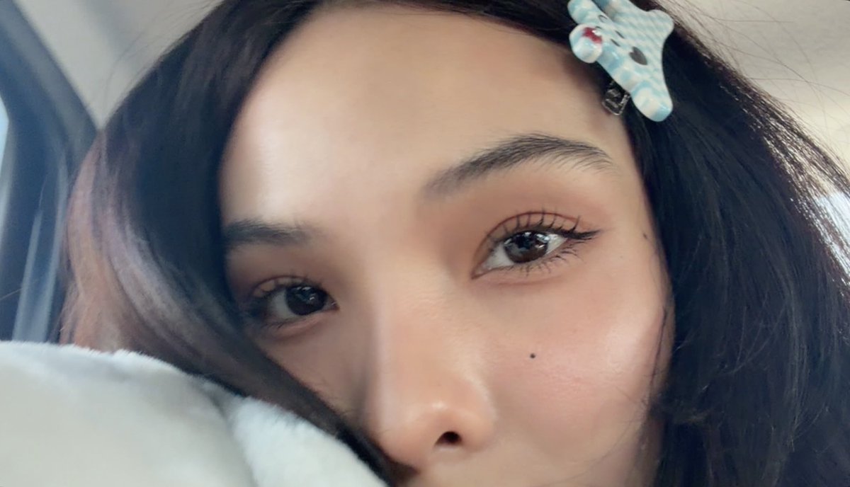 Next🇮🇹 tweet media