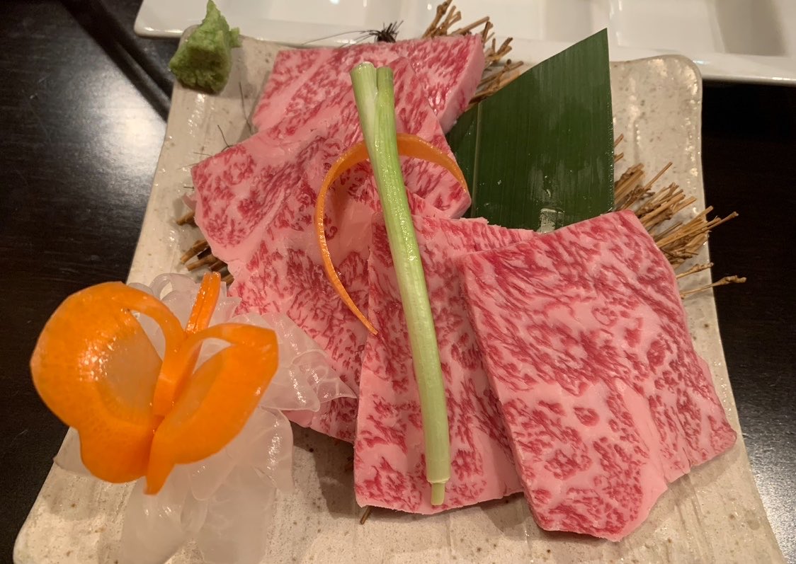 ただのオタク^._.^ tweet media