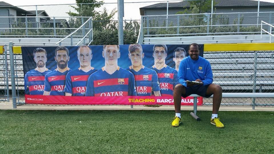 Saint Trevor tweet media