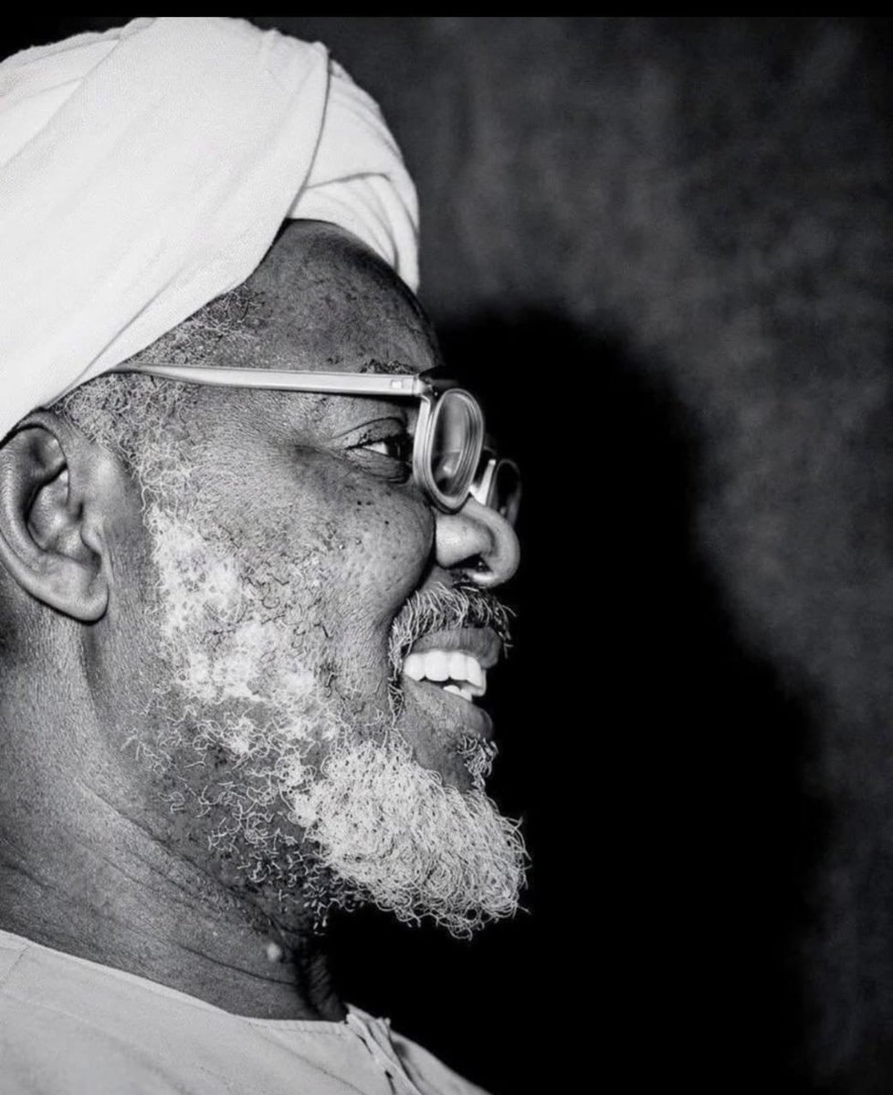 RakaFatima's tweet photo. BARHAMA
Jirgin Fiton Maza
Na Kaulaha Giwa Dan Abdullahi
🙇🤍📿 https://t.co/57366vZyfz