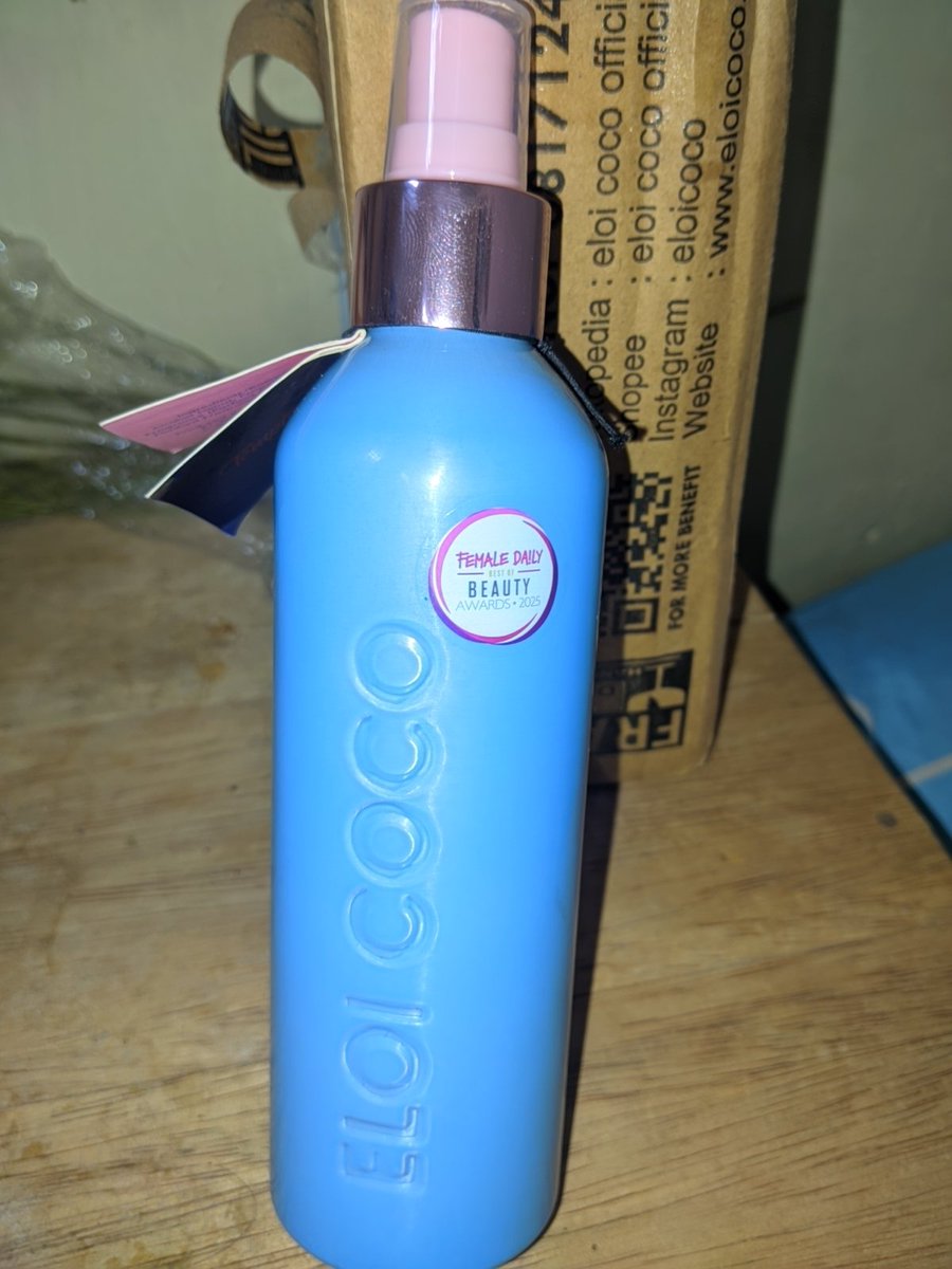 𝓞𝓽𝓲𝓮⋆୨୧ tweet media