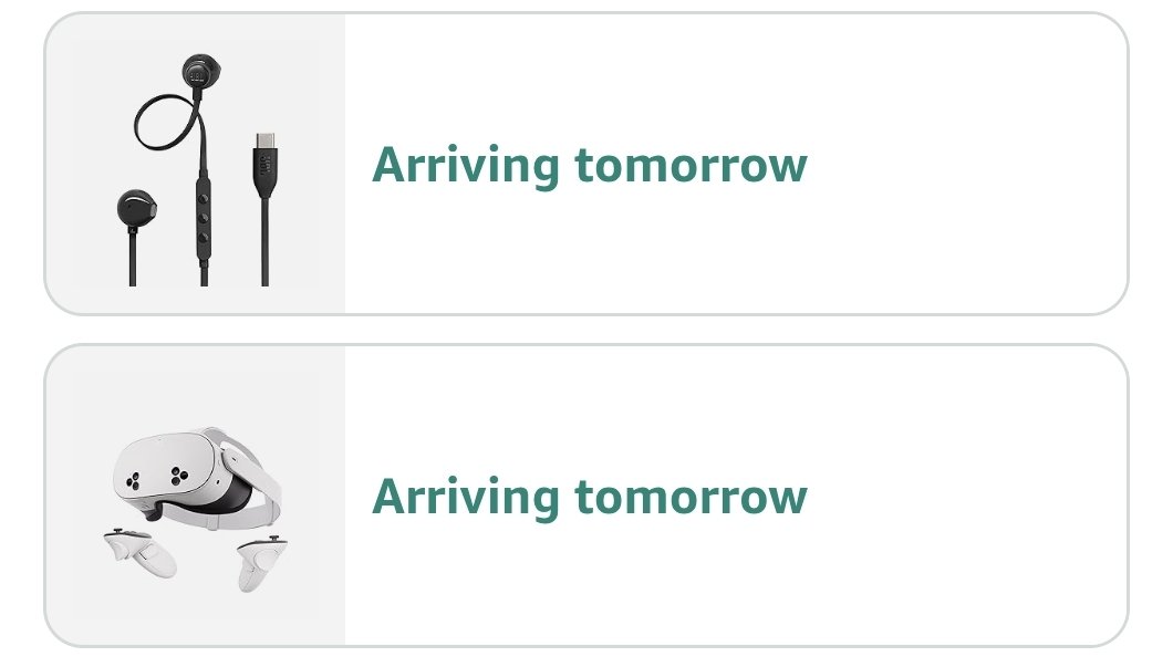 Raf 👾 living his best life tweet media