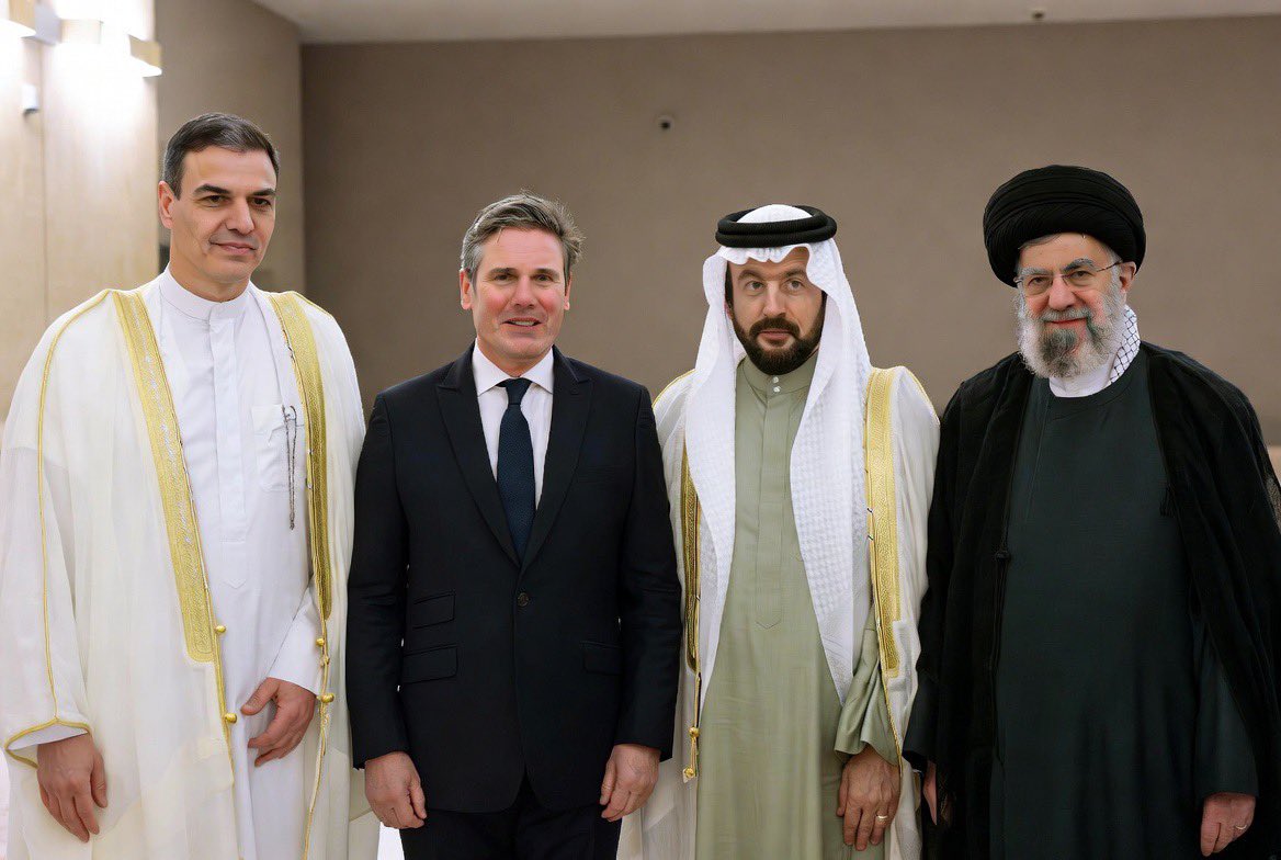 Martin Nilsen tweet media