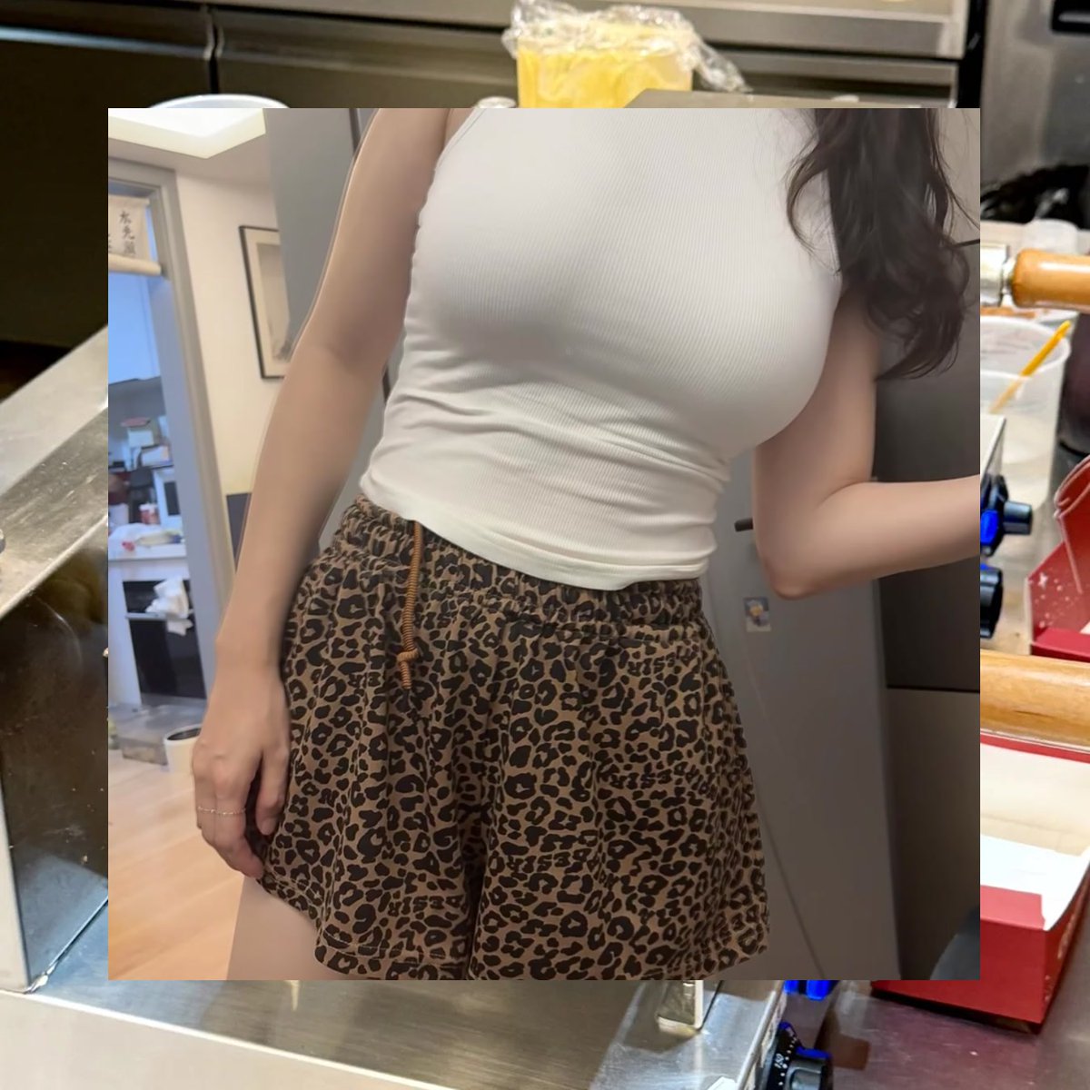 Brian Martinez tweet media