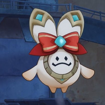 Syuga💜 Aranara Pet tweet media