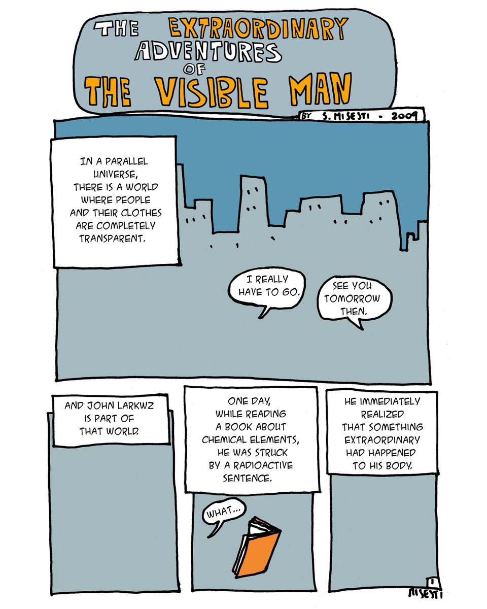 Stefano Misesti tweet media