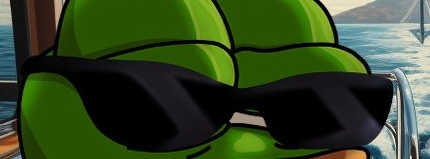 Jim AI Studios tweet media