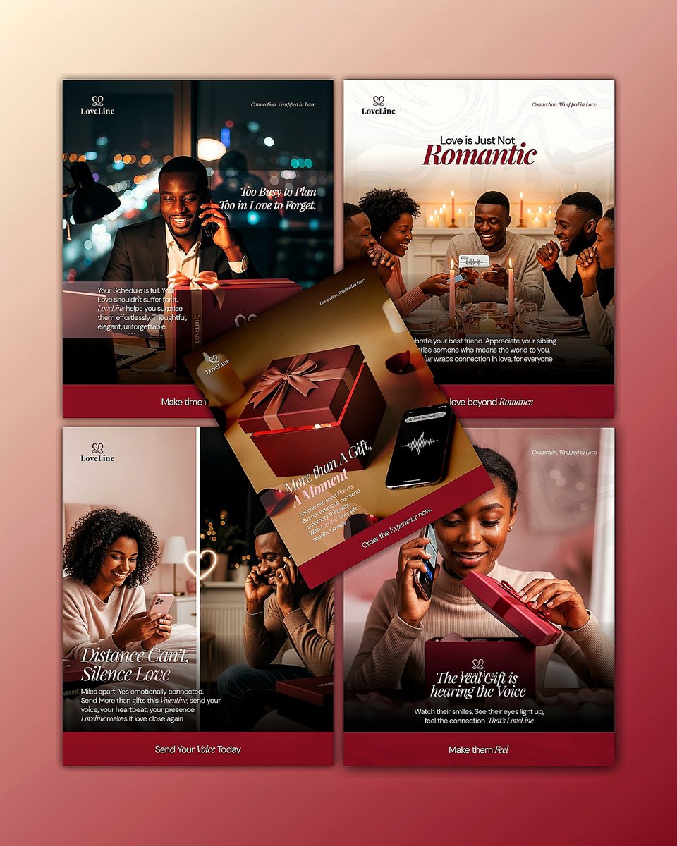 Shedrack Raphael tweet media