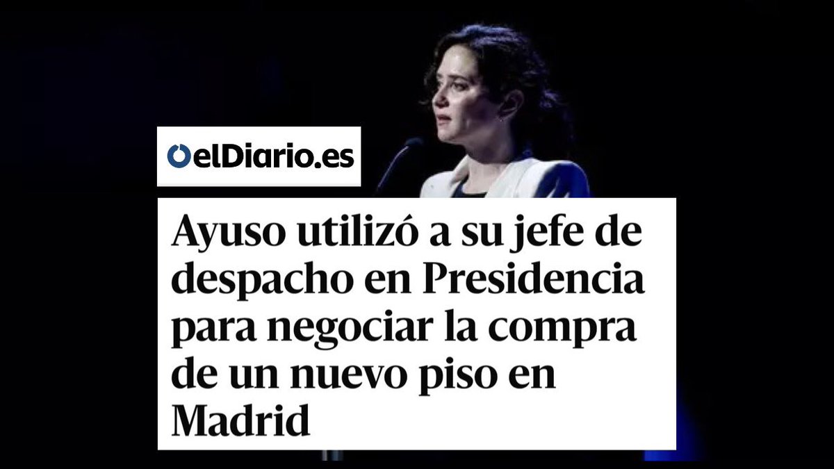 Manuela Bergerot tweet media