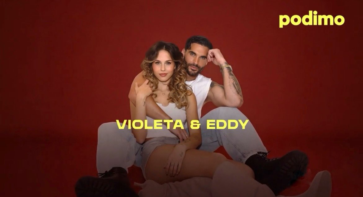 pingüino man tweet media